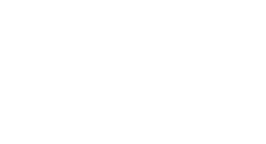 Ivy Finch