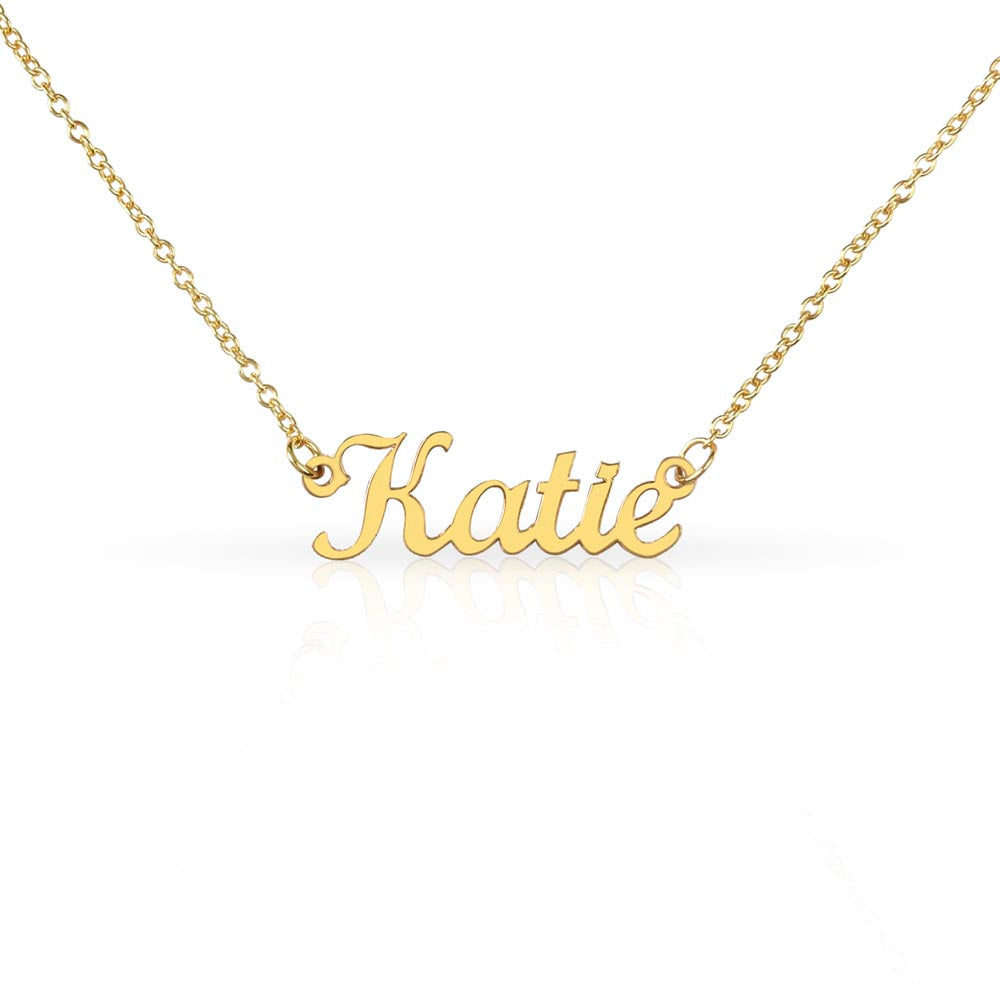 url(https://static.onlineshirtorders.com/swatches/13422527/18k-gold-over-sterling-silver.png) center center