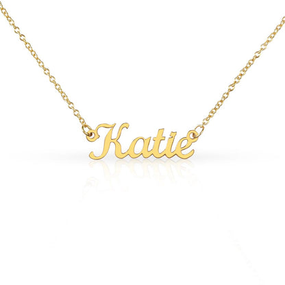 url(https://static.onlineshirtorders.com/swatches/13422527/18k-gold-over-sterling-silver.png) center center